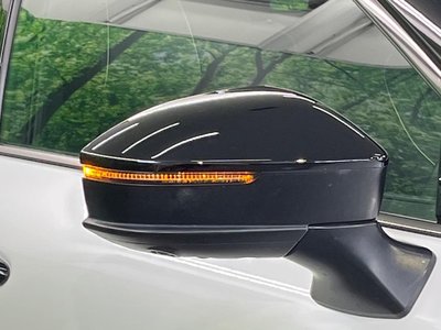 2024 Toyota CROWN SPORT 缩略图 42
