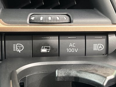 2024 Toyota CROWN SPORT 缩略图 28