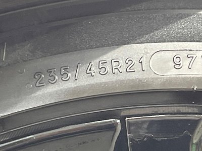 2024 Toyota CROWN SPORT 缩略图 55
