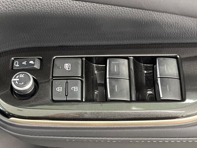 2024 Toyota CROWN SPORT 缩略图 27