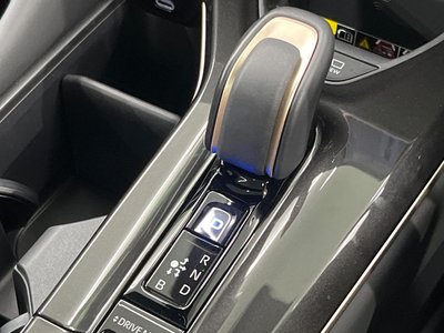 2024 Toyota CROWN SPORT 缩略图 19