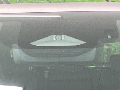 2024 Toyota CROWN SPORT 缩略图 38