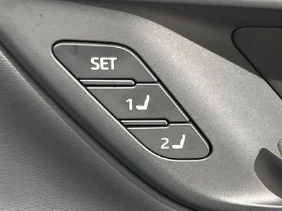 2024 Toyota CROWN SPORT 缩略图 25