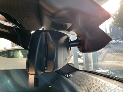 صورة 27 لـ 2024 MINI COOPER COUNTRYMAN