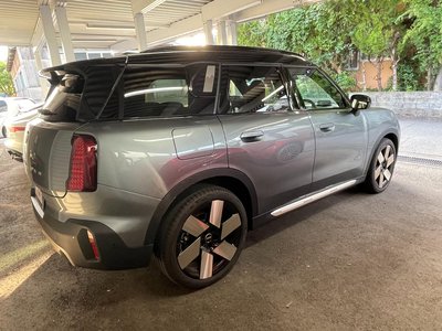 صورة 6 لـ 2024 MINI COOPER COUNTRYMAN
