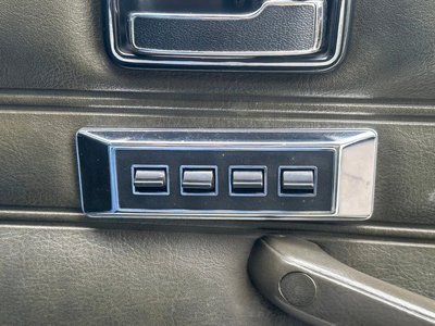 1976 Nissan SYLVIA — фото 37