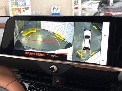 2024 Toyota CROWN SPORT 照片 6
