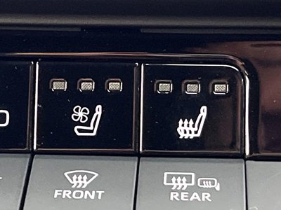 2024 Toyota CROWN SPORT 照片 10
