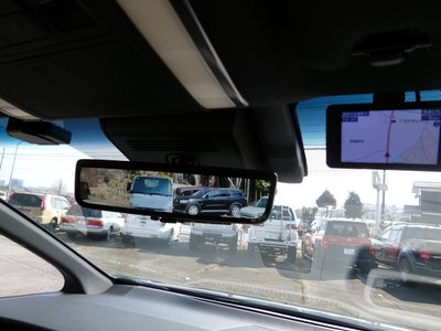 صورة مصغرة 37 لـ 2024 Lexus LM