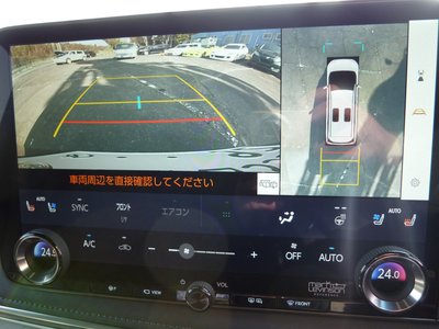 صورة مصغرة 34 لـ 2024 Lexus LM