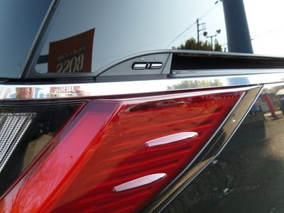 صورة مصغرة 48 لـ 2024 Lexus LM