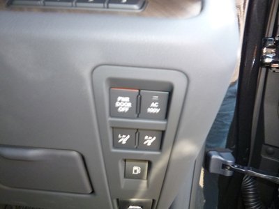 صورة مصغرة 43 لـ 2024 Lexus LM