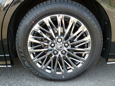 صورة مصغرة 47 لـ 2024 Lexus LM