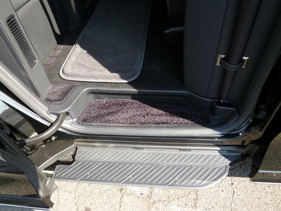 صورة مصغرة 33 لـ 2024 Lexus LM