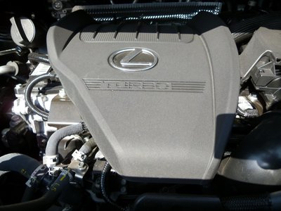 صورة مصغرة 45 لـ 2024 Lexus LM