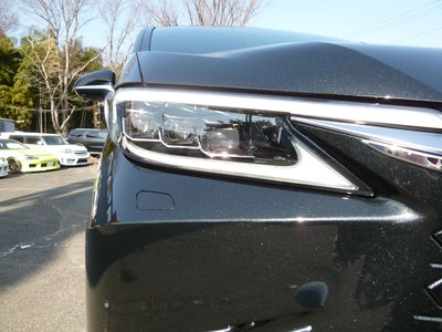 صورة مصغرة 49 لـ 2024 Lexus LM
