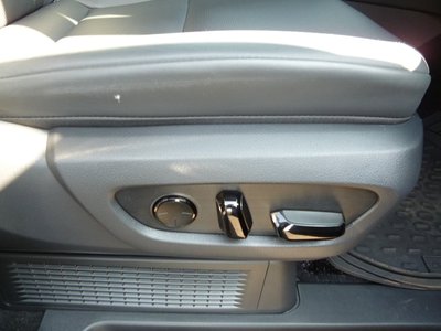 صورة مصغرة 44 لـ 2024 Lexus LM