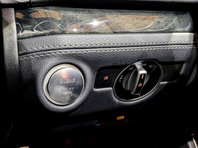 2017 Mercedes-BENZ SL thumbnail 35