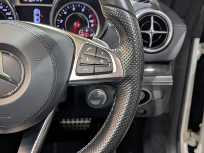 2017 Mercedes-BENZ SL thumbnail 41