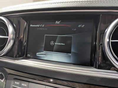2017 Mercedes-BENZ SL thumbnail 26