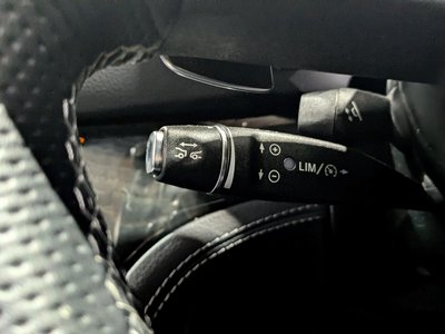 2017 Mercedes-BENZ SL thumbnail 34