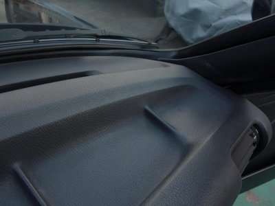1989 BMW Alpina B6 SEDAN 缩略图 60