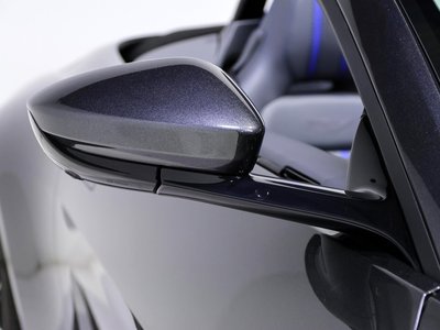 صورة 13 لـ 2021 Aston Martin VANTAGE