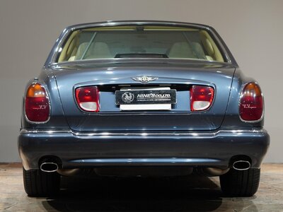 صورة 10 لـ 1999 Bentley ARNAGE