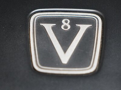 صورة 68 لـ 1999 Bentley ARNAGE
