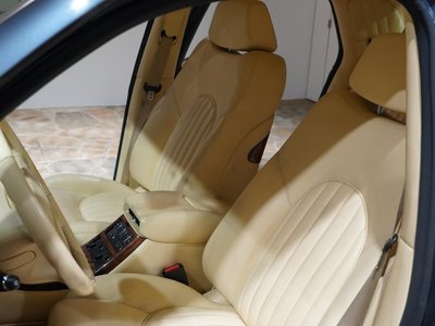 صورة 40 لـ 1999 Bentley ARNAGE