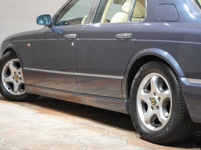 صورة 36 لـ 1999 Bentley ARNAGE
