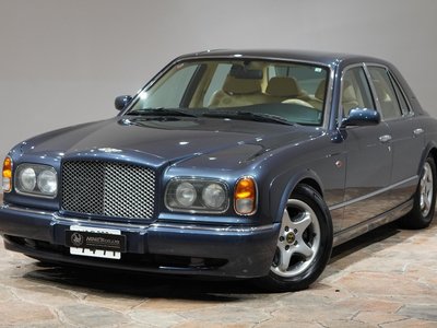 صورة 7 لـ 1999 Bentley ARNAGE