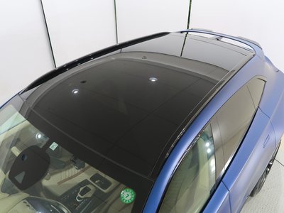 صورة مصغرة 50 لـ 2023 Aston Martin DBX