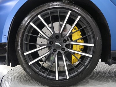 صورة مصغرة 57 لـ 2023 Aston Martin DBX