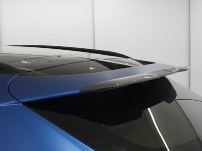 صورة مصغرة 51 لـ 2023 Aston Martin DBX