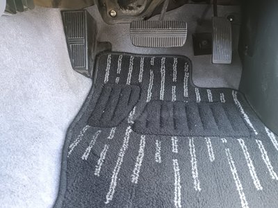 2000 Nissan SKYLINE 缩略图 44