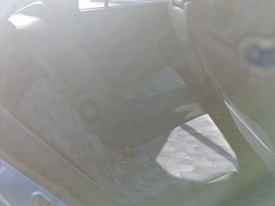 2000 Nissan SKYLINE 缩略图 56