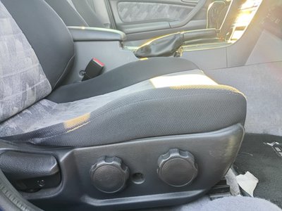 2000 Nissan SKYLINE 缩略图 30