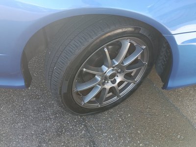 2000 Nissan SKYLINE 缩略图 24
