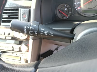 2000 Nissan SKYLINE 缩略图 34