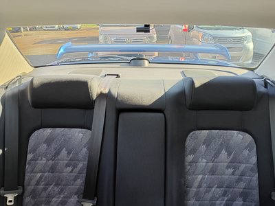2000 Nissan SKYLINE 缩略图 60