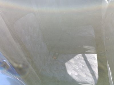 2000 Nissan SKYLINE 缩略图 55