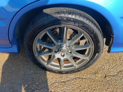 2000 Nissan SKYLINE 缩略图 26