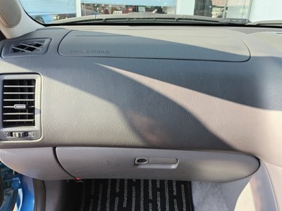 2000 Nissan SKYLINE 缩略图 52