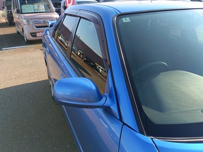 2000 Nissan SKYLINE 缩略图 22