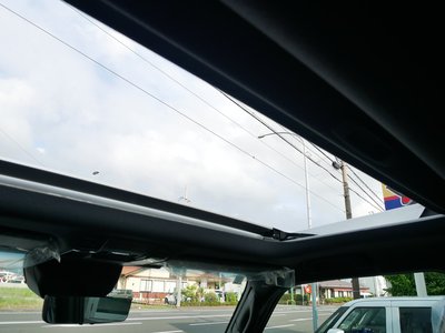 2026 Toyota LAND CRUISER 250 thumbnail 60