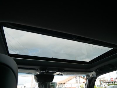 2026 Toyota LAND CRUISER 250 thumbnail 58