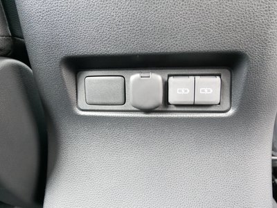 2026 Toyota LAND CRUISER 250 thumbnail 31