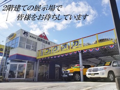 2026 Toyota LAND CRUISER 250 thumbnail 77