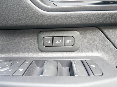 2026 Toyota LAND CRUISER 250 thumbnail 38
